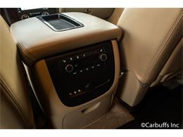 2012 GMC Yukon Denali (CC-1047047) for sale in Concord, California