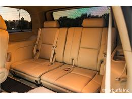 2012 GMC Yukon Denali (CC-1047047) for sale in Concord, California