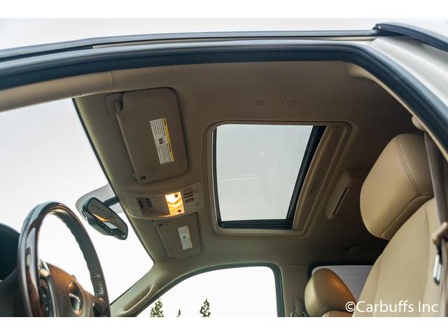 2012 GMC Yukon Denali (CC-1047047) for sale in Concord, California