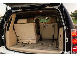 2012 GMC Yukon Denali (CC-1047047) for sale in Concord, California