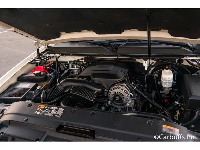 2012 GMC Yukon Denali (CC-1047047) for sale in Concord, California