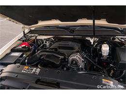 2012 GMC Yukon Denali (CC-1047047) for sale in Concord, California