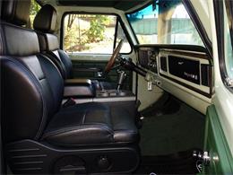 1973 Ford F150 (CC-1047160) for sale in Eugene, Oregon