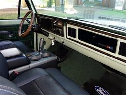 1973 Ford F150 (CC-1047160) for sale in Eugene, Oregon