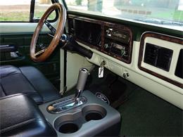 1973 Ford F150 (CC-1047160) for sale in Eugene, Oregon