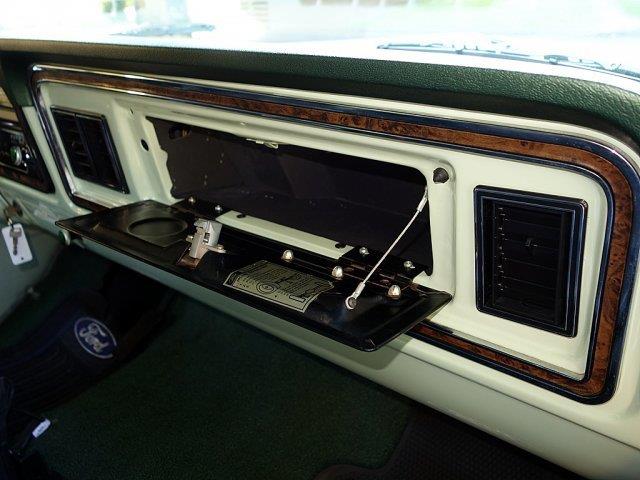 1973 Ford F150 (CC-1047160) for sale in Eugene, Oregon