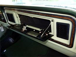 1973 Ford F150 (CC-1047160) for sale in Eugene, Oregon