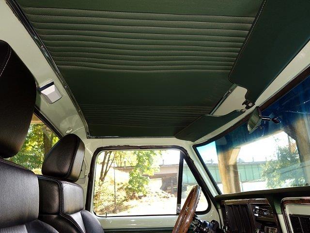 1973 Ford F150 (CC-1047160) for sale in Eugene, Oregon