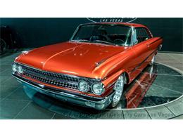 1961 Ford Galaxie Starliner (CC-1040728) for sale in Las Vegas, Nevada