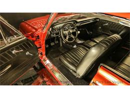 1961 Ford Galaxie Starliner (CC-1040728) for sale in Las Vegas, Nevada
