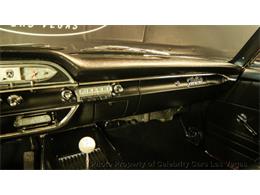 1961 Ford Galaxie Starliner (CC-1040728) for sale in Las Vegas, Nevada