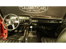 1961 Ford Galaxie Starliner (CC-1040728) for sale in Las Vegas, Nevada