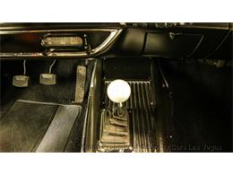 1961 Ford Galaxie Starliner (CC-1040728) for sale in Las Vegas, Nevada