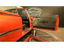 1961 Ford Galaxie Starliner (CC-1040728) for sale in Las Vegas, Nevada