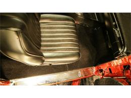 1961 Ford Galaxie Starliner (CC-1040728) for sale in Las Vegas, Nevada