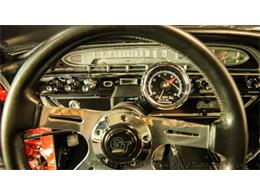 1961 Ford Galaxie Starliner (CC-1040728) for sale in Las Vegas, Nevada
