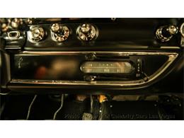1961 Ford Galaxie Starliner (CC-1040728) for sale in Las Vegas, Nevada