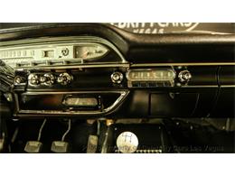 1961 Ford Galaxie Starliner (CC-1040728) for sale in Las Vegas, Nevada