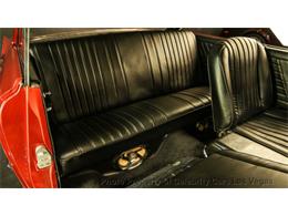 1961 Ford Galaxie Starliner (CC-1040728) for sale in Las Vegas, Nevada