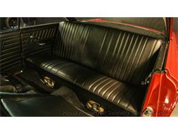 1961 Ford Galaxie Starliner (CC-1040728) for sale in Las Vegas, Nevada