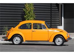 1973 Volkswagen Beetle (CC-1047322) for sale in Hailey, Idaho