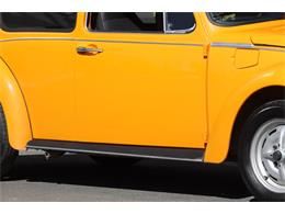 1973 Volkswagen Beetle (CC-1047322) for sale in Hailey, Idaho