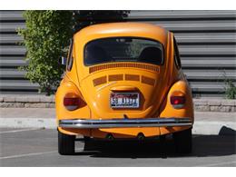 1973 Volkswagen Beetle (CC-1047322) for sale in Hailey, Idaho