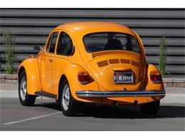 1973 Volkswagen Beetle (CC-1047322) for sale in Hailey, Idaho
