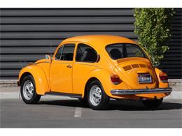 1973 Volkswagen Beetle (CC-1047322) for sale in Hailey, Idaho