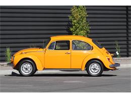 1973 Volkswagen Beetle (CC-1047322) for sale in Hailey, Idaho