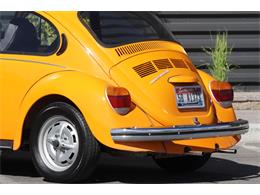 1973 Volkswagen Beetle (CC-1047322) for sale in Hailey, Idaho