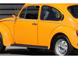 1973 Volkswagen Beetle (CC-1047322) for sale in Hailey, Idaho