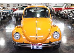 1973 Volkswagen Beetle (CC-1047322) for sale in Hailey, Idaho