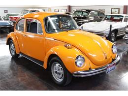 1973 Volkswagen Beetle (CC-1047322) for sale in Hailey, Idaho
