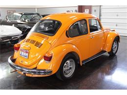 1973 Volkswagen Beetle (CC-1047322) for sale in Hailey, Idaho