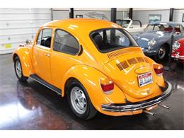 1973 Volkswagen Beetle (CC-1047322) for sale in Hailey, Idaho