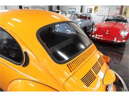 1973 Volkswagen Beetle (CC-1047322) for sale in Hailey, Idaho