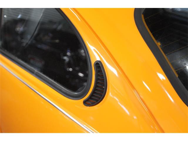 1973 Volkswagen Beetle (CC-1047322) for sale in Hailey, Idaho