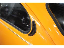 1973 Volkswagen Beetle (CC-1047322) for sale in Hailey, Idaho