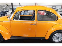 1973 Volkswagen Beetle (CC-1047322) for sale in Hailey, Idaho