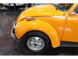 1973 Volkswagen Beetle (CC-1047322) for sale in Hailey, Idaho