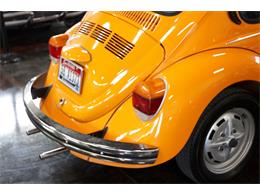 1973 Volkswagen Beetle (CC-1047322) for sale in Hailey, Idaho