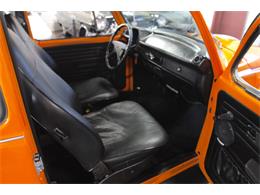 1973 Volkswagen Beetle (CC-1047322) for sale in Hailey, Idaho