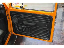 1973 Volkswagen Beetle (CC-1047322) for sale in Hailey, Idaho