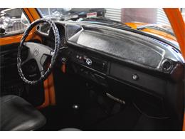 1973 Volkswagen Beetle (CC-1047322) for sale in Hailey, Idaho