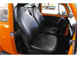 1973 Volkswagen Beetle (CC-1047322) for sale in Hailey, Idaho