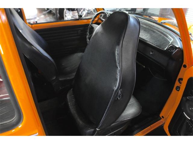 1973 Volkswagen Beetle (CC-1047322) for sale in Hailey, Idaho
