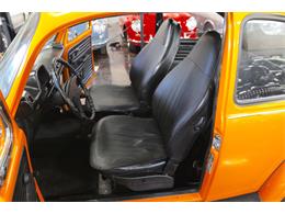1973 Volkswagen Beetle (CC-1047322) for sale in Hailey, Idaho