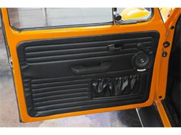 1973 Volkswagen Beetle (CC-1047322) for sale in Hailey, Idaho