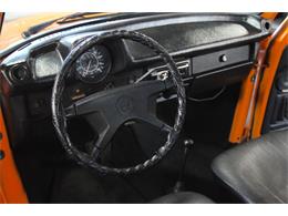 1973 Volkswagen Beetle (CC-1047322) for sale in Hailey, Idaho